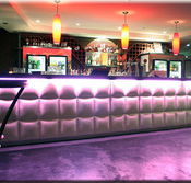 The Balcony - Accommodation Coffs Harbour