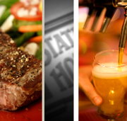 The Station Hotel - Accommodation Coffs Harbour