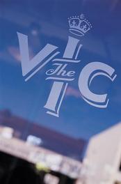 Subiaco WA Accommodation Coffs Harbour