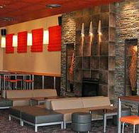 Waterloo Cup Hotel - Accommodation Coffs Harbour