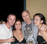 Coolbellup Hotel - Accommodation Coffs Harbour