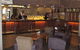 The High Road Hotel - thumb 0