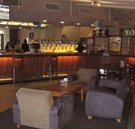 The High Road Hotel - Accommodation Coffs Harbour