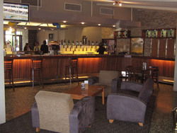 The High Road Hotel - Accommodation Coffs Harbour 0