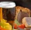 The Knutsford Arms - Accommodation Coffs Harbour