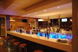The Publican Bar - Accommodation Coffs Harbour 0