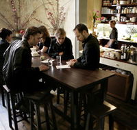 Von Haus - Accommodation Coffs Harbour