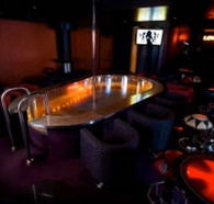 Love and Rockets - Petrie - Accommodation Coffs Harbour