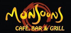 Springwood Hotel - Accommodation Coffs Harbour 0