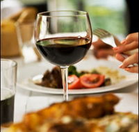 Royal Hotel Beenleigh - Accommodation Coffs Harbour