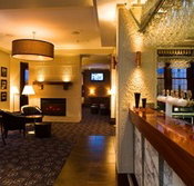 Doncaster Hotel - Accommodation Coffs Harbour
