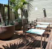 The Dolphin Hotel - Accommodation Coffs Harbour