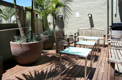 The Dolphin Hotel - Accommodation Coffs Harbour 0