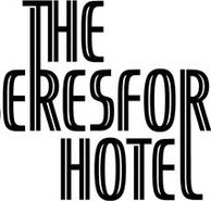 The Beresford Hotel - Accommodation Coffs Harbour