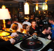 Rosemount Hotel - Accommodation Coffs Harbour