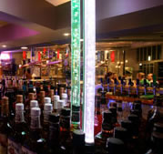 RQ's Tavern - Accommodation Coffs Harbour 0