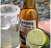 TC's Bar and  Gaming Lounge - Accommodation Coffs Harbour