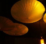 Cabana Club - Accommodation Coffs Harbour