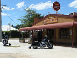 Swifts Creek VIC Accommodation Coffs Harbour