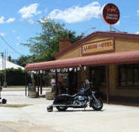 Albion Hotel Swifts Creek - Accommodation Coffs Harbour