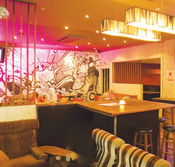Argy Bargy - Accommodation Coffs Harbour