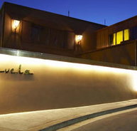 Favela Club - Accommodation Coffs Harbour