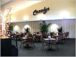  Accommodation Coffs Harbour