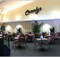 Cazalys Palmerston Club - Accommodation Coffs Harbour