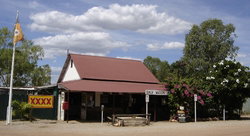 Arnold NT Accommodation Coffs Harbour
