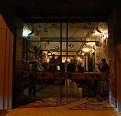 Pocket Bar - Accommodation Coffs Harbour