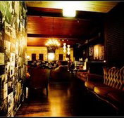 Stickybar - Accommodation Coffs Harbour