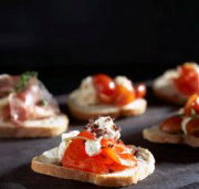 Vini - Accommodation Coffs Harbour