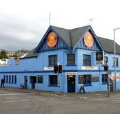 Trade Tavern - Accommodation Coffs Harbour