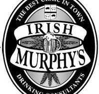 Irish Murphy's - Hobart - Accommodation Coffs Harbour