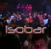 Isobar The Club - Accommodation Coffs Harbour