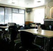Kains Bar  Riverview Hotel - Accommodation Coffs Harbour