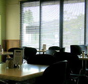 Riverview Hotel  Kains Bar  Restaurant - Accommodation Coffs Harbour