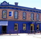 Sportsmans Hall Hotel - Accommodation Coffs Harbour