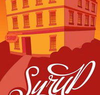 Syrup Nightclub - Accommodation Coffs Harbour