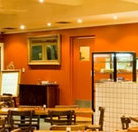 The Duke - Accommodation Coffs Harbour