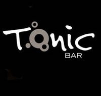 Tonic Bar - Accommodation Coffs Harbour