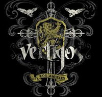 Vertigos - Accommodation Coffs Harbour