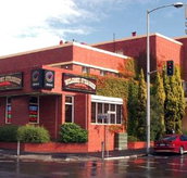 Welcome Stranger Hotel - Accommodation Coffs Harbour