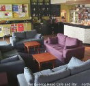 Queens Head - Accommodation Coffs Harbour