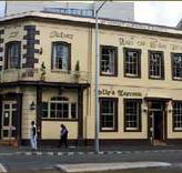 Hope and Anchor Tavern - Accommodation Coffs Harbour