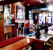 New Sydney Hotel - Accommodation Coffs Harbour