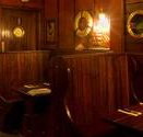 The Ocean Child Hotel - Accommodation Coffs Harbour