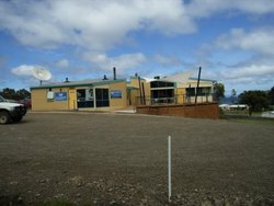Stormlea TAS Accommodation Coffs Harbour