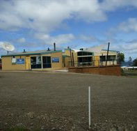 Nubeena Tavern - Accommodation Coffs Harbour