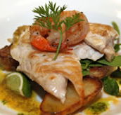All Year Round Tavern - Accommodation Coffs Harbour